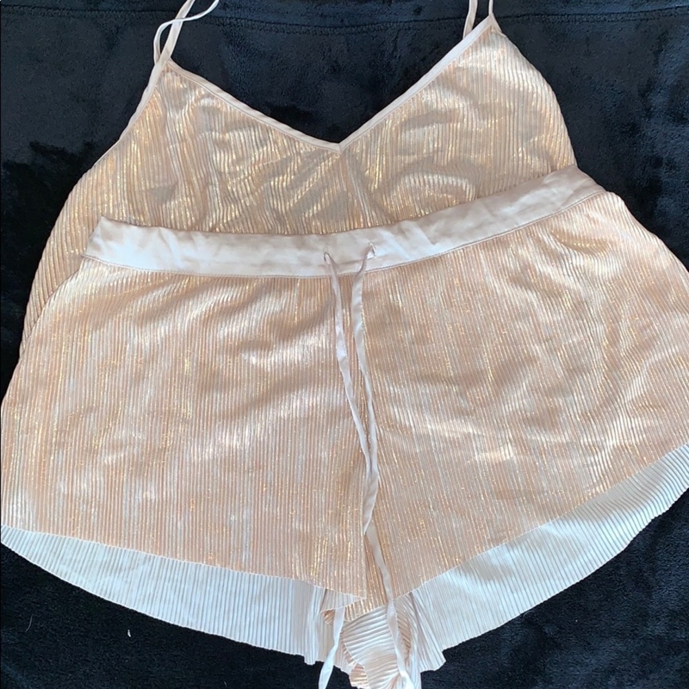 Victoria Secret set